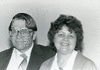 Wesche_Robert and Dora470_thumb.gif